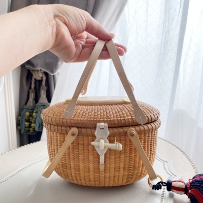 クリックで画像を表示