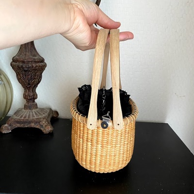 クリックで画像を表示