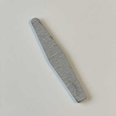 クリックで画像を表示