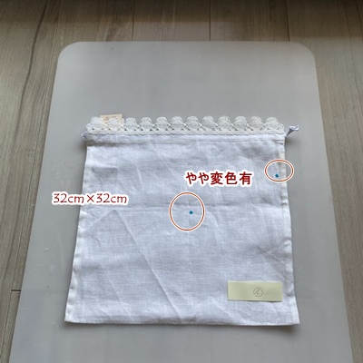 クリックで画像を表示