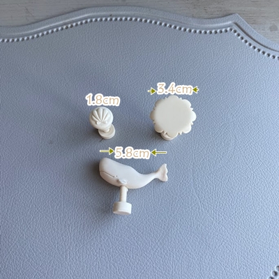 クリックで画像を表示