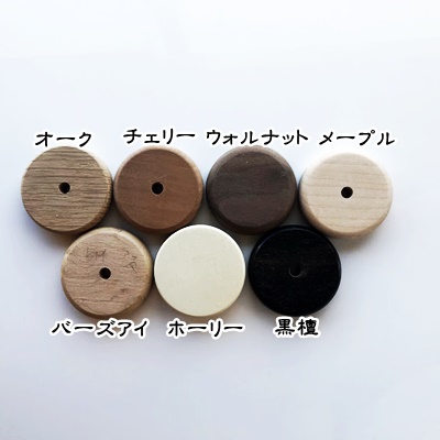 クリックで画像を表示