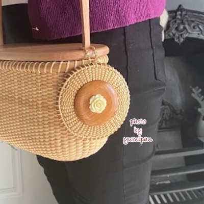 クリックで画像を表示