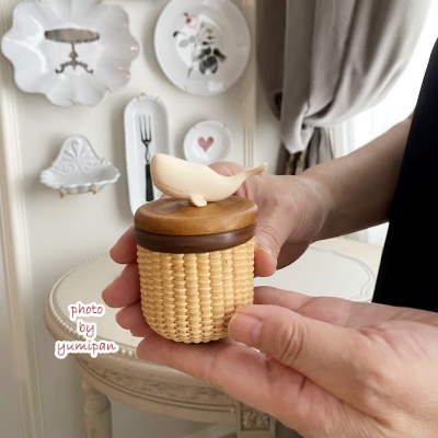 クリックで画像を表示