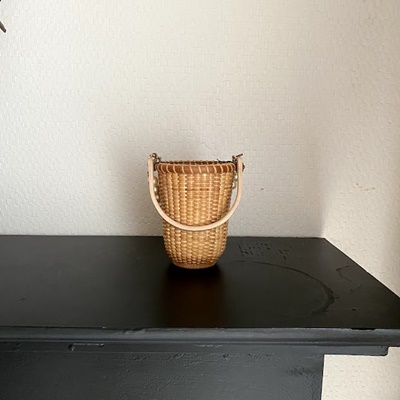 クリックで画像を表示