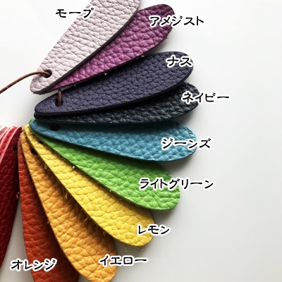 クリックで画像を表示