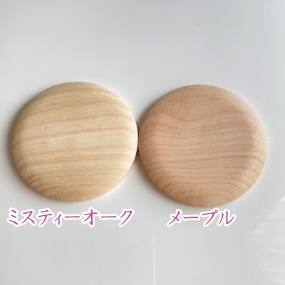 クリックで画像を表示