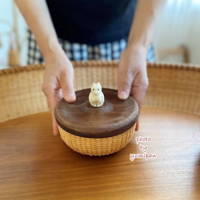 クリックで画像を表示