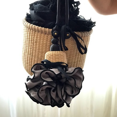 クリックで画像を表示