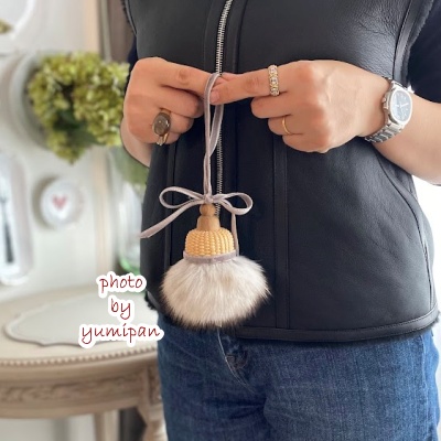 クリックで画像を表示