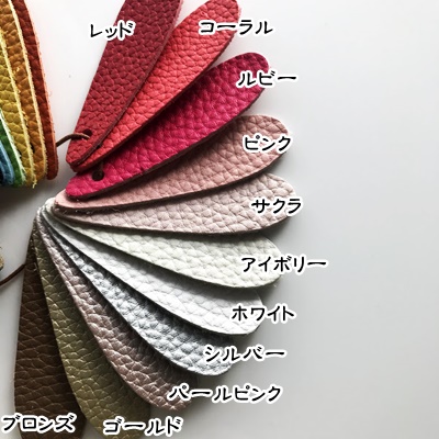 クリックで画像を表示