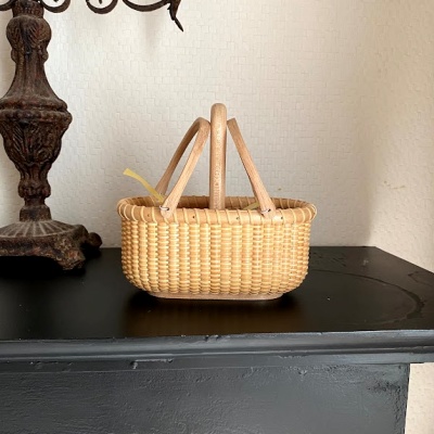 クリックで画像を表示