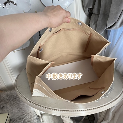 クリックで画像を表示