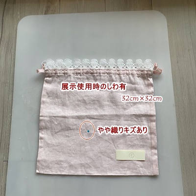 クリックで画像を表示