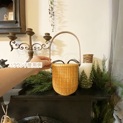 クリックで画像を表示