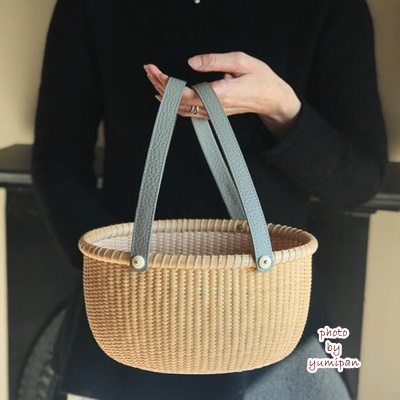 クリックで画像を表示