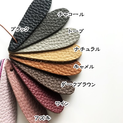 クリックで画像を表示