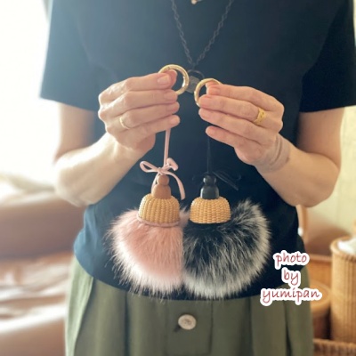 クリックで画像を表示