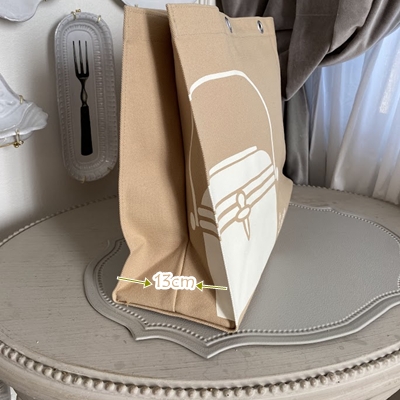 クリックで画像を表示