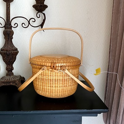 クリックで画像を表示