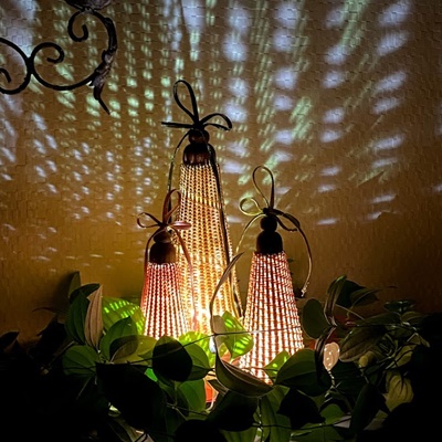 クリックで画像を表示