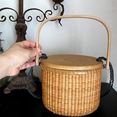 クリックで画像を表示