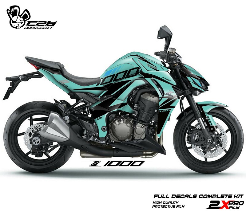 専用です！ マッドガード オートバイのアルミ製リアフェンダープラスチック