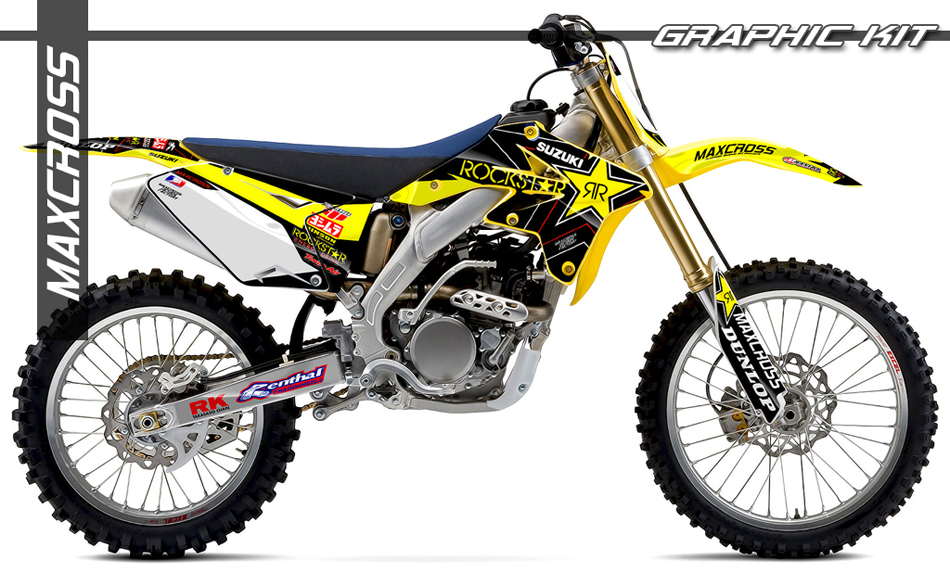 1/10スケール　オフロードレーサー　アルティマ　未使用　ステッカー付き imgrc0104590125.jpg