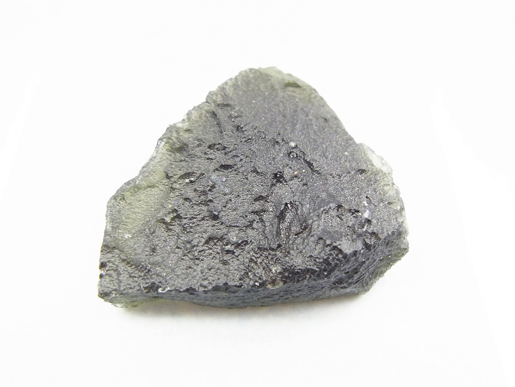 原石／33.0g | モルダバイト通販専門店 《Zelena》 原石