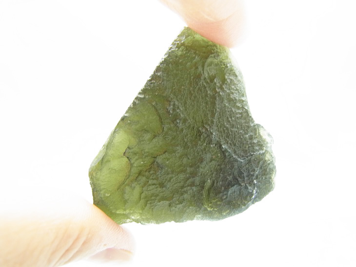 お得☆原石の標本☆ 新産地』 クリソコラ 原石 鉱物標本 天然石 717 - メルカリ