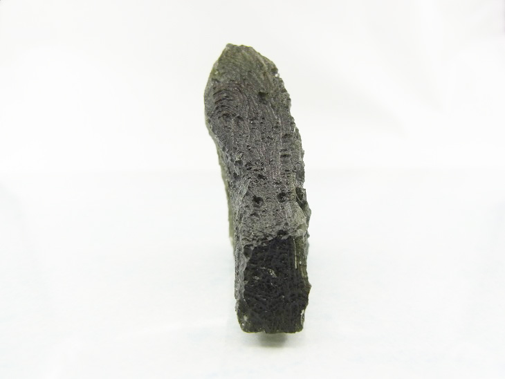 原石／33.0g | モルダバイト通販専門店 《Zelena》 原石