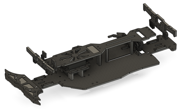 2023-YAMATO-GRK-FULL SHIBATA GRK GS2 EVO用 コンバーション