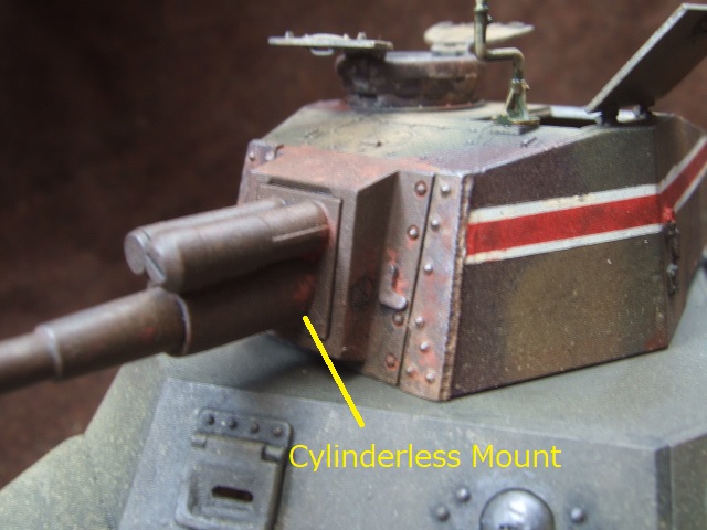 92式装甲車（改）カード 20枚セット 92式装甲車（改）カード 20枚セット 92式装甲車（改）カード 20枚セット